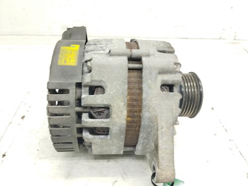 Alternator KIA CEE'D (JD) 1.4 CVVT | BP31116749M7