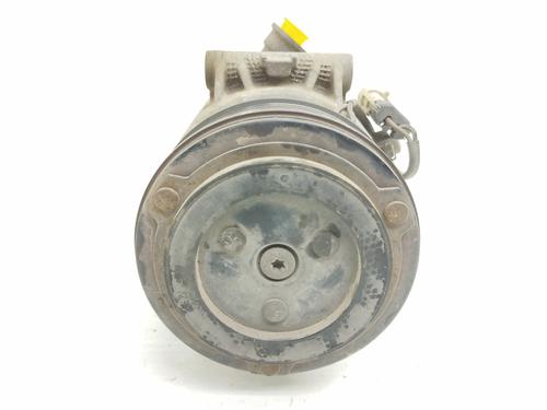AC compressor OPEL ASTRA H (A04) | BP30513275M34