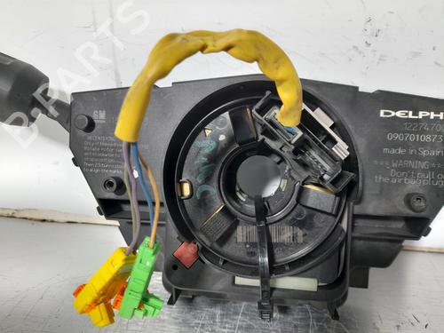 Other OPEL CORSA D (S07) | BP18235945O1