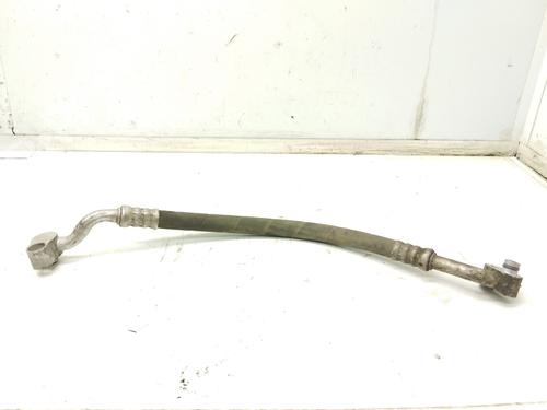 Used AC pipe SEAT IBIZA IV (6J5, 6P1) [2008-2017]  27588337