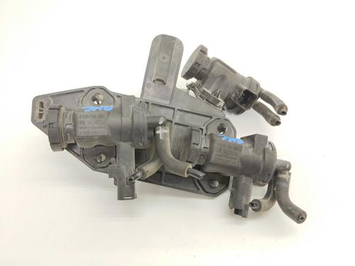 Used Other Other CITROËN C5 I (DC_) 2.0 HDi (DCRHZB, DCRHZE) (109 hp) 19262304 19262304