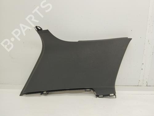 other-vw-golf-vii-5g1-bq1-be1-be2-2012-2013-2014-2015-2016-2017-2018-2019-2020-2021-24432952 main image