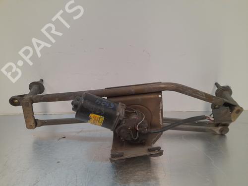 Used Front wiper motor Front wiper motor MERCEDES-BENZ VITO Van (W638) 110 CDI 2.2 (638.094) (102 hp) 35815418 35815418