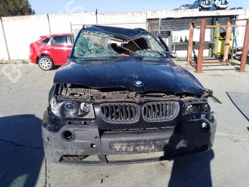 - Image 4