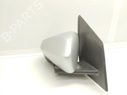 Right mirror OPEL KARL (C16) 1.0 | BP15511474C27 