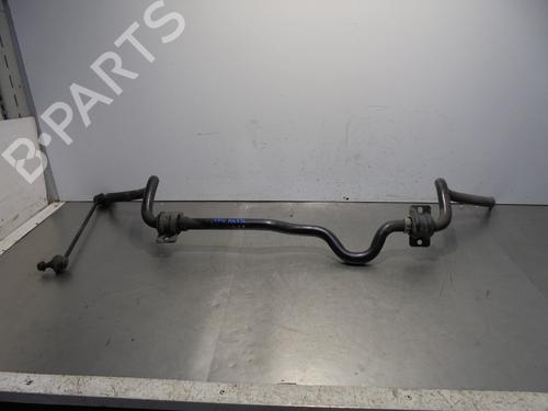 Used Anti roll bar KIA SORENTO II (XM) [2009-2016]  13471866