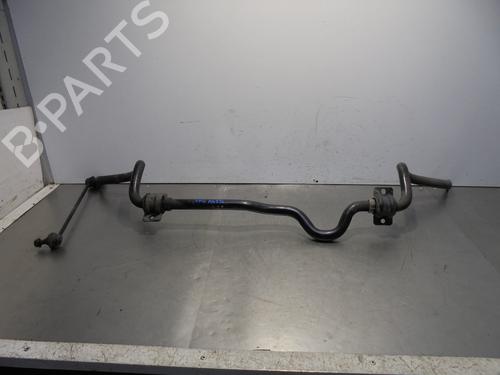 Anti roll bar KIA SORENTO II (XM) 2.2 CRDi 4WD (197 hp) 13471866