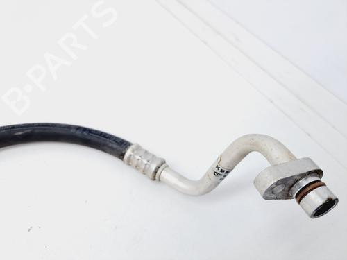 AC pipe NISSAN MICRA V (K14)  | BP18909373M126 