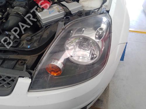 Used Left headlight Left headlight 38512713 38512713