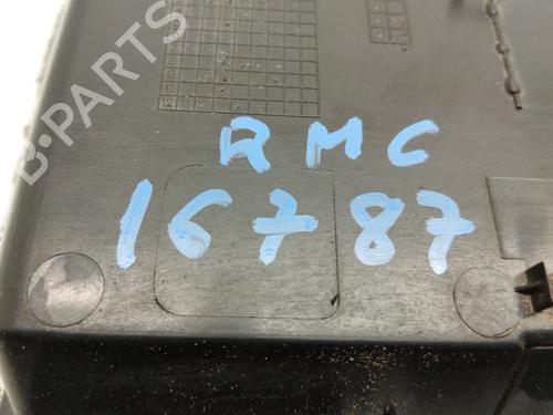 Interior roof light VW GOLF VII (5G1, BQ1, BE1, BE2) 2.0 TDI | BP24437638I8 