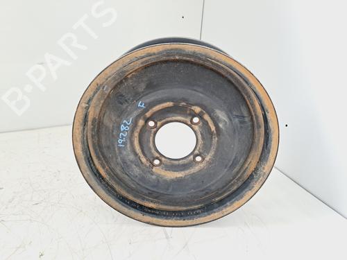 Felg AIXAM A.721 [2005-2025]  29537133