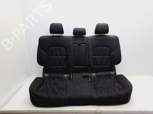 Used Rear seat KIA SPORTAGE IV (QL, QLE) [2015-2022]  18418702