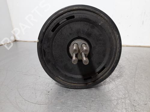 Pulley BMW X5 (E53) 3.0 d | BP25846258M122 