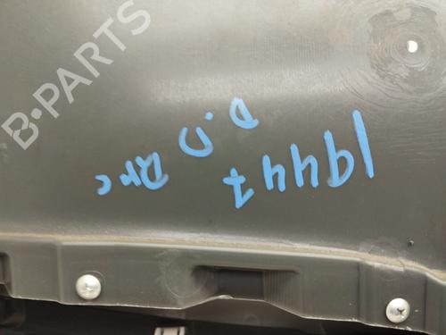 Guarnecido delantero derecho MAZDA CX-5 (KE, GH)  | BP30469481C59 