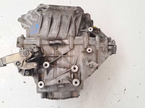 Gearbox MINI MINI COUNTRYMAN (R60) Cooper D | BP40532346M3 - Image 4