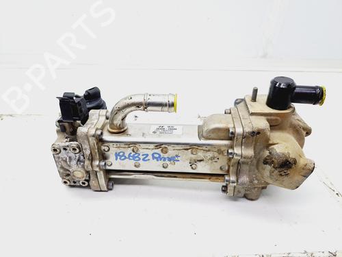 Other HYUNDAI TUCSON (TL, TLE) 1.6 GDi 284202A600 |