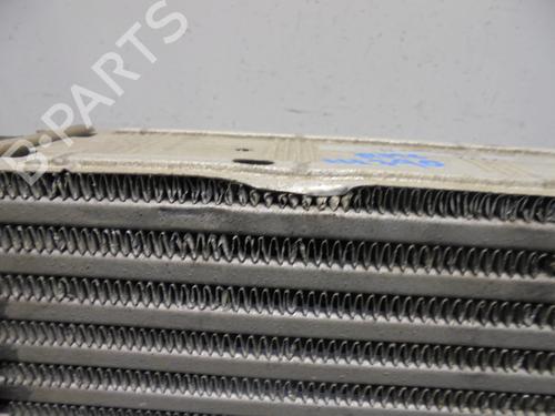 Intercooler CITROËN C4 I (LC_)  | BP13426784M30 