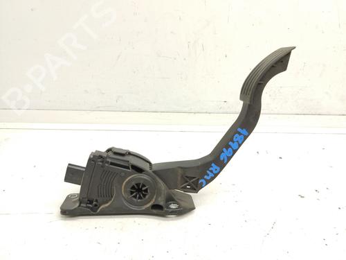 Used Pedal FORD C-MAX II (DXA/CB7, DXA/CEU) [2010-2019]  24610902
