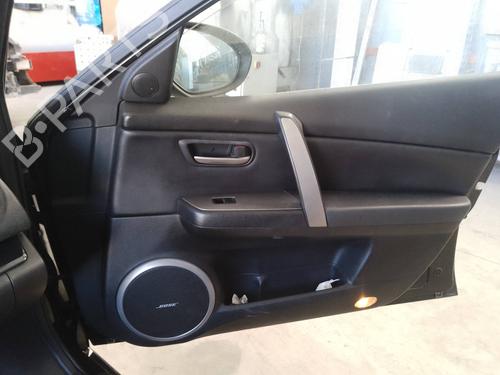 front-right-panel-mazda-6-hatchback-gh-2007-2008-2009-2010-2011-2012-2013-35817834 main image