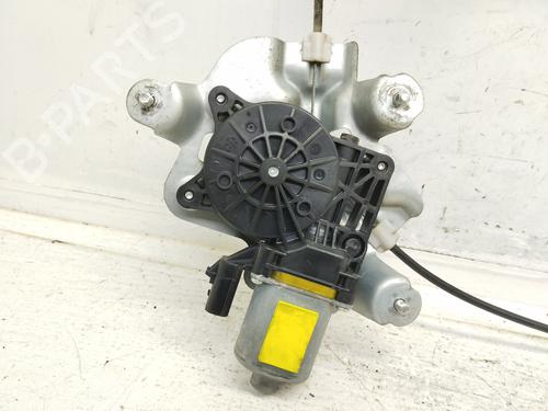 Lève-vitre avant gauche SSANGYONG TIVOLI | BP30575578C22