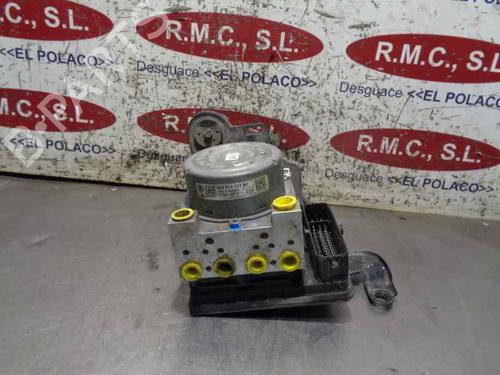 abs-pump-vw-golf-vii-5g1-bq1-be1-be2-5q0614517-ate-2012-2013-2014-2015-2016-2017-2018-2019-2020-2021-13426474 main image