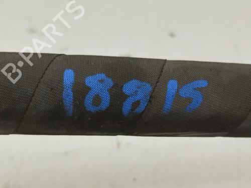 AC pipe SEAT IBIZA III (6L1)  | BP27931406M126 