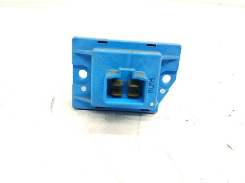 Heater resistor KIA SPORTAGE V (NQ5) | BP22748588M108