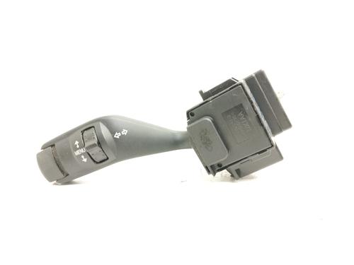 Used Steering column stalk FORD TOURNEO CONNECT 1.8 TDCi (90 hp) 30469458