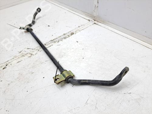 Krængningsstabilisator SMART FORTWO Coupe (450)  | BP29724674M96 