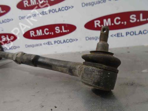 Steering rack HYUNDAI TUCSON (JM) 2.0 CRDi | BP13423102M22 