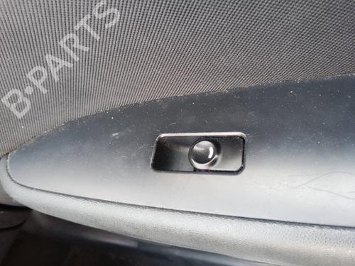 Used Right front window switch Right front window switch 35817748 35817748