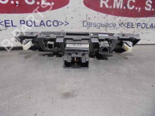 Other HYUNDAI ix35 (LM, EL, ELH) | BP30001741O1