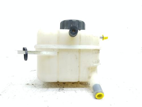 Ekpansionstank SSANGYONG TIVOLI  | BP30575574C120 