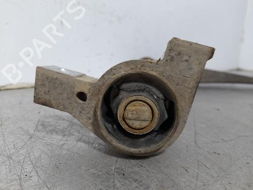 Querlenker links vorne CITROËN C5 I (DC_) 2.0 HDi (DCRHZB, DCRHZE) | BP27720966M12 