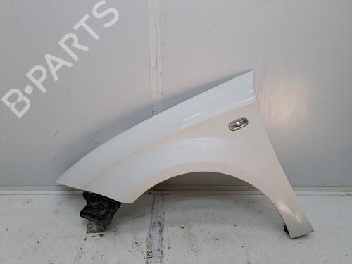 left-front-fenders-seat-toledo-iii-5p2-2004-2005-2006-2007-2008-2009-33026512 main image