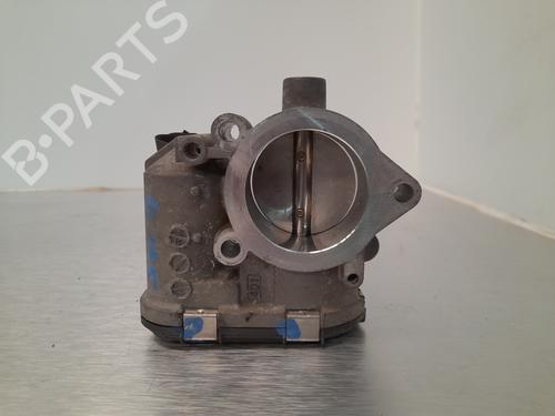 Throttle body CITROËN XSARA (N1)  | BP13453056M82 