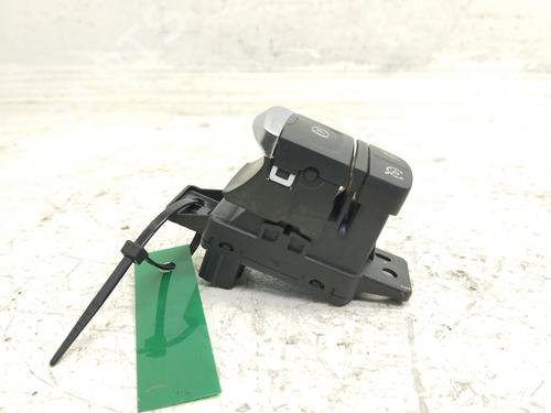 Inne RENAULT SCÉNIC IV (J9_) | BP30792442O1