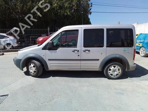Engine mount FORD TRANSIT CONNECT (P65_, P70_, P80_) 1.8 TDCi | BP22273970M89 - Image 5