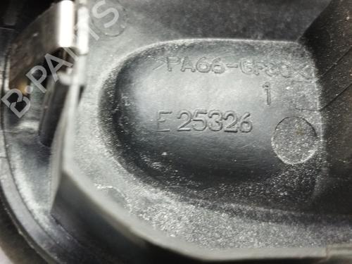Right front window switch PEUGEOT 306 (7B, N3, N5)  | BP28192483I26 
