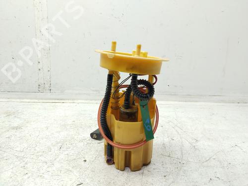 Used Fuel pump MINI MINI CLUBVAN (R55) Cooper D (112 hp) 30882584