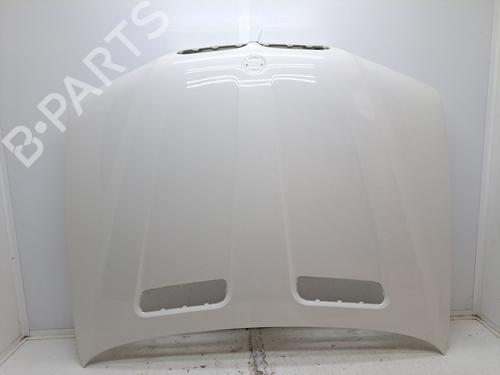 Motorhjelm Motorhjelm BMW X5 (E53) [2000-2006] 35818344 35818344