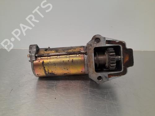 Used Starter Starter FORD MONDEO III Saloon (B4Y) [2000-2007] 35815585 35815585