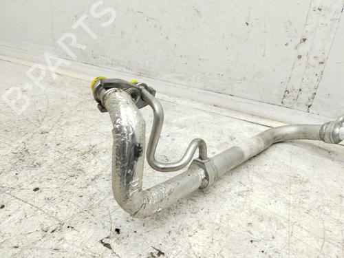 AC pipe FORD KUGA II (DM2)  | BP31066722M126 