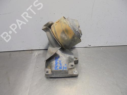 Used Engine mount MERCEDES-BENZ CLS (C219) CLS 350 (219.357) (292 hp) 13427657