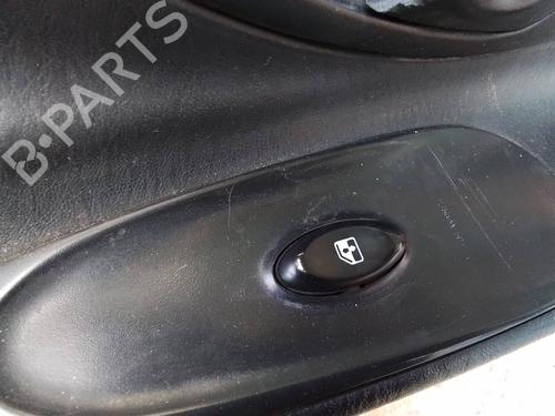 Used Right front window switch Right front window switch 35815779 35815779
