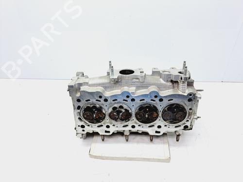 Used Cylinder head TOYOTA AURIS (_E18_) [2012-2019]  15350193