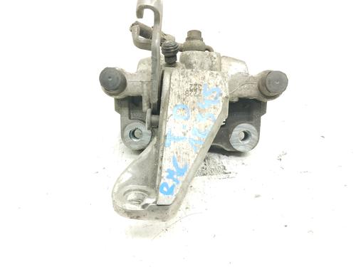 Right rear brake caliper PEUGEOT 308 II (LB_, LP_, LW_, LH_, L3_)  | BP18528936M106 