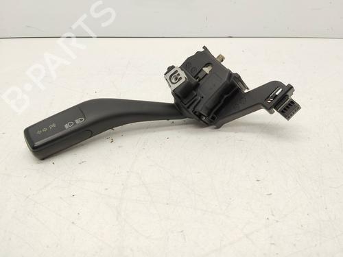 Steering column stalk SEAT LEON (1P1) 1.9 TDI | BP15262829I23 
