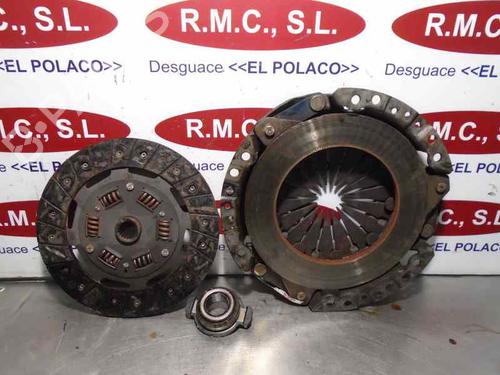 Other CITROËN XANTIA (X1_, X2_) 1.9 SD | BP28690946O1 