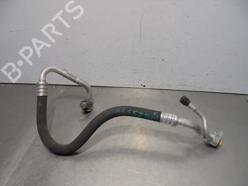 Used AC pipe BMW 1 (E81) 118 i (143 hp) 14224103